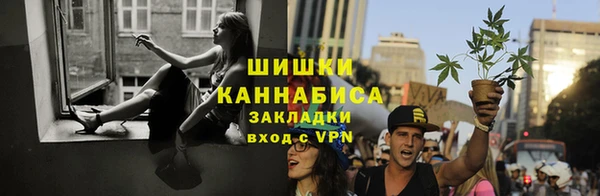 дживик Алзамай
