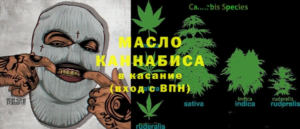 дживик Алзамай