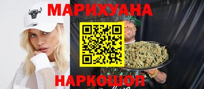 таблы Аргун