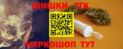 a pvp Апрелевка