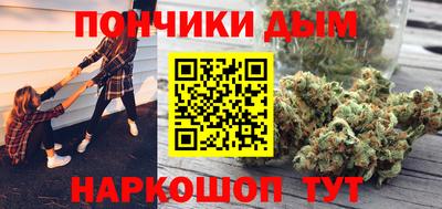 a pvp Апрелевка
