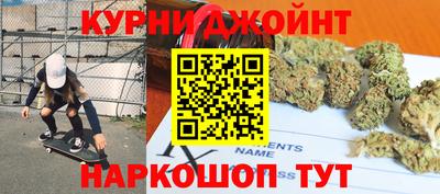 a pvp Апрелевка