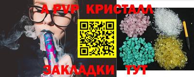 бутират Апшеронск