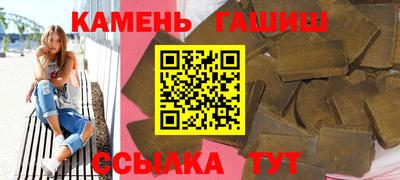 a pvp Апрелевка