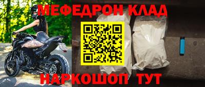 a pvp Апрелевка