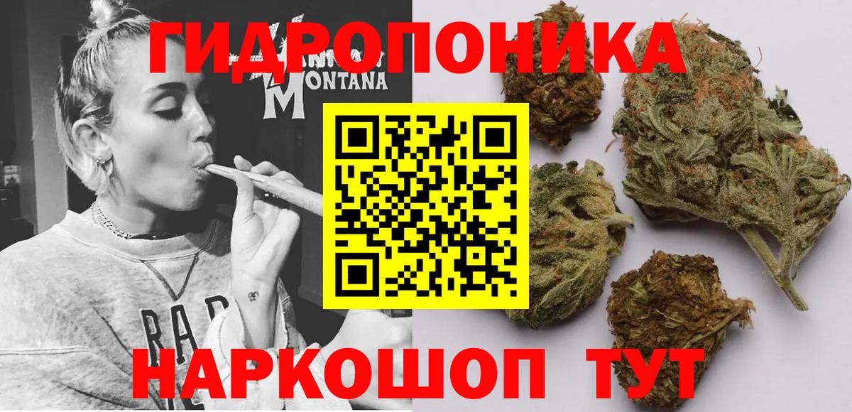 Бошки марихуана план Белебей